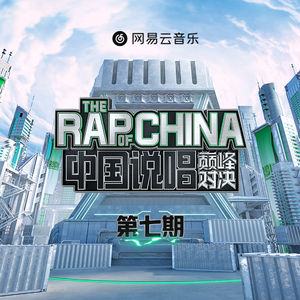 免费看裸体🔞🔞🔞出水视频
