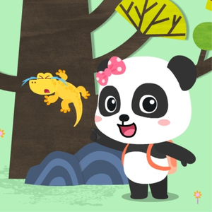 免费看裸体🔞🔞🔞出水视频
