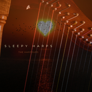 免费看裸体🔞🔞🔞出水视频
