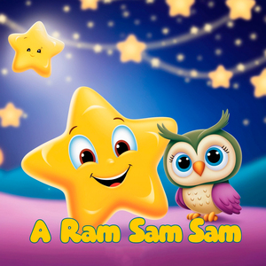 免费看裸体🔞🔞🔞出水视频
