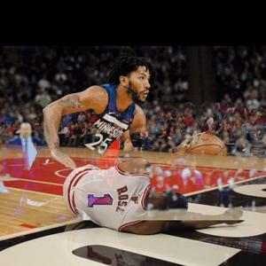 免费看裸体🔞🔞🔞出水视频
