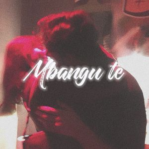 免费看裸体🔞🔞🔞出水视频
