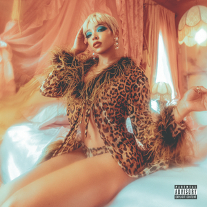 免费看裸体🔞🔞🔞出水视频
