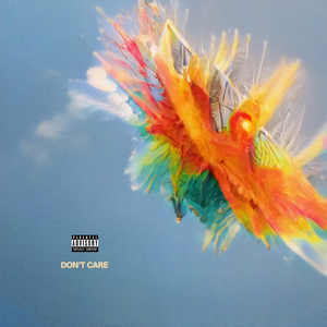 免费看裸体🔞🔞🔞出水视频
