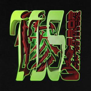 免费看裸体🔞🔞🔞出水视频
