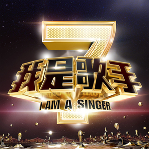 免费看裸体🔞🔞🔞出水视频
