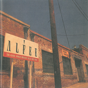 免费看裸体🔞🔞🔞出水视频
