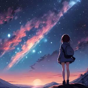 免费看裸体🔞🔞🔞出水视频
