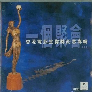 免费看裸体🔞🔞🔞出水视频
