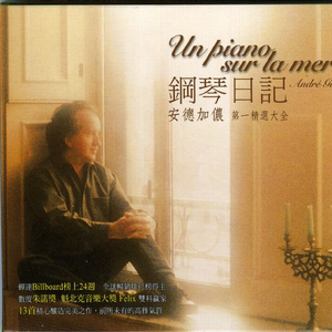 免费看裸体🔞🔞🔞出水视频
