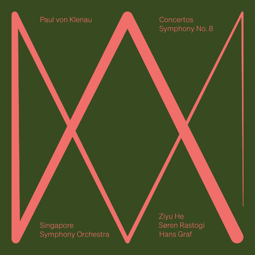 免费看裸体🔞🔞🔞出水视频
